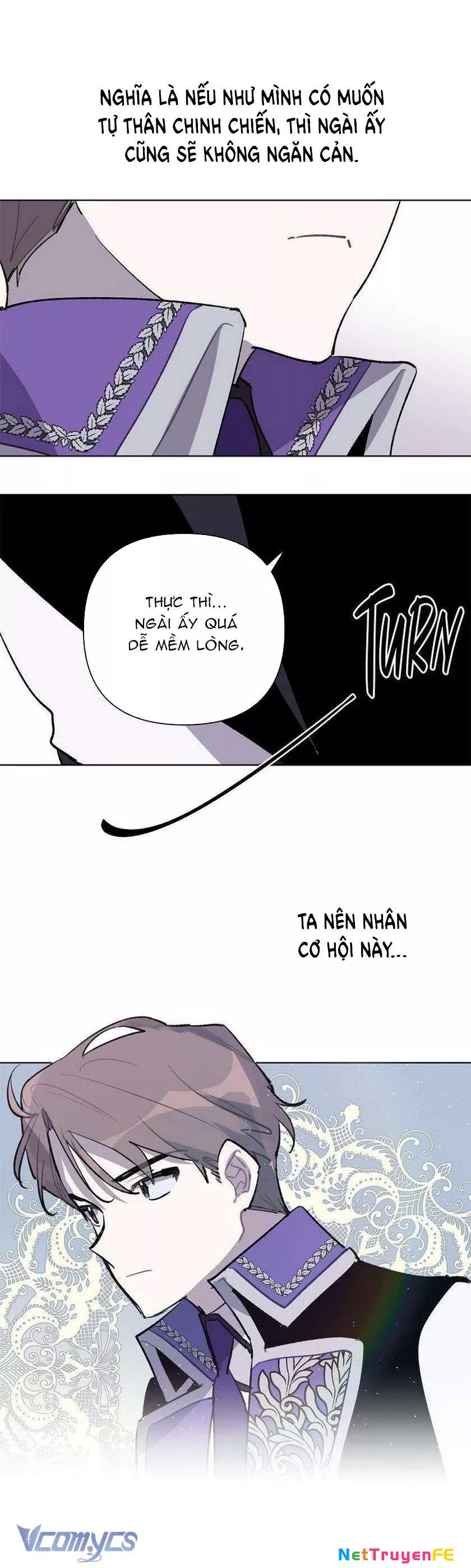 Chương 29 - Trang 34