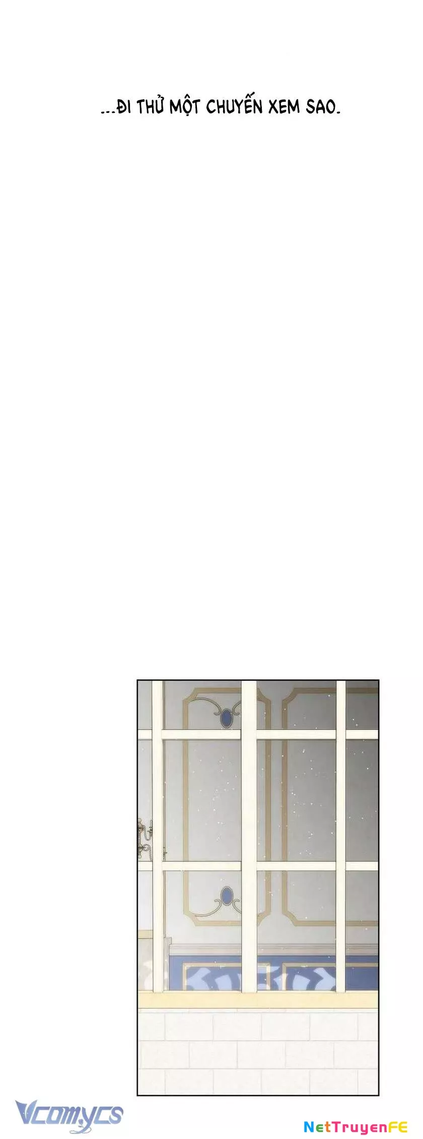 Chương 29 - Trang 35