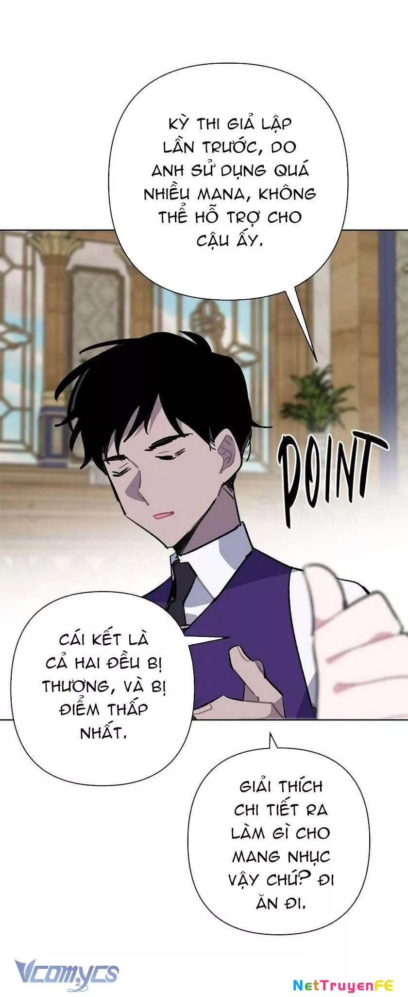 Chương 29 - Trang 10