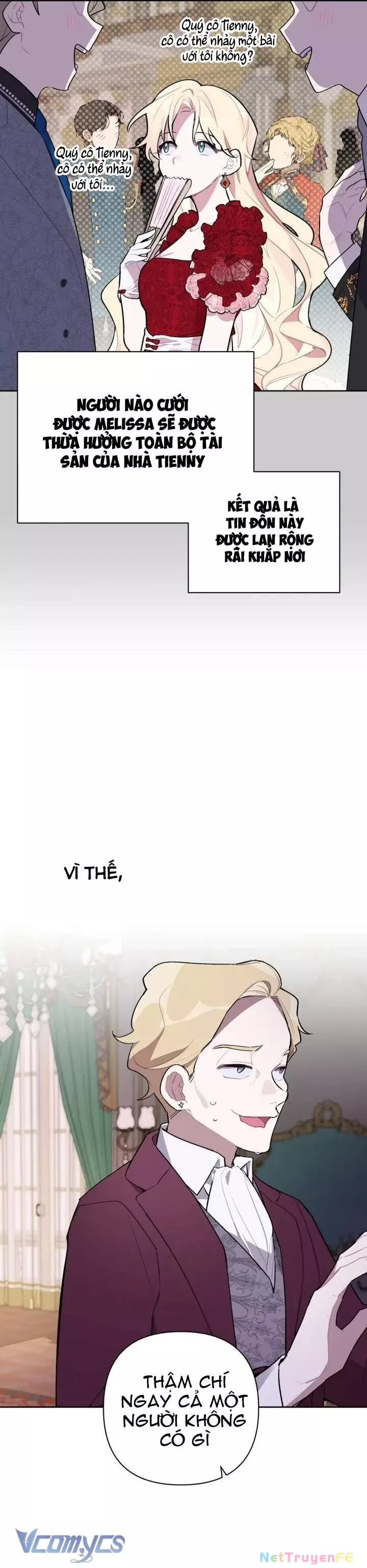 Chương 3 - Trang 12