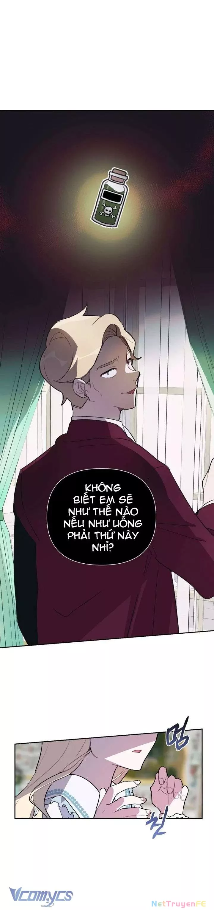Chương 3 - Trang 3