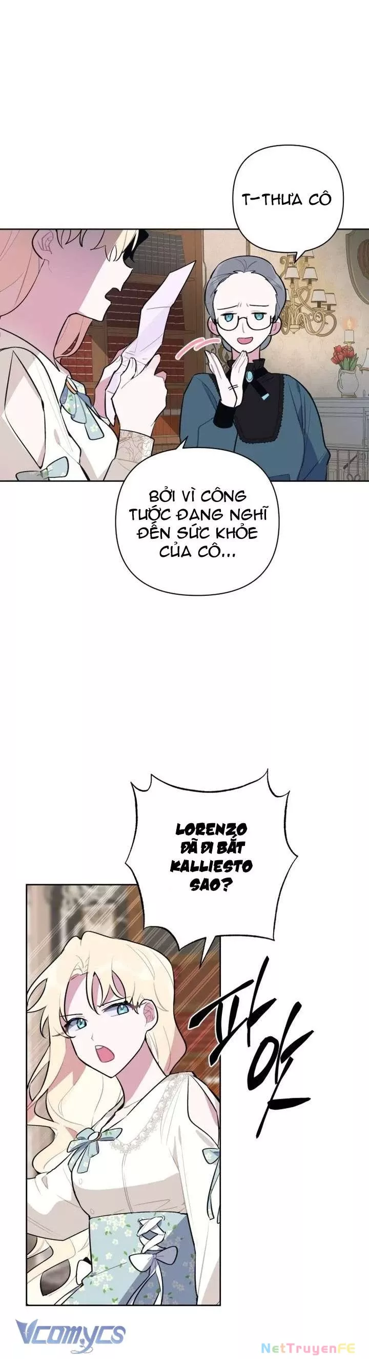 Chương 3 - Trang 34