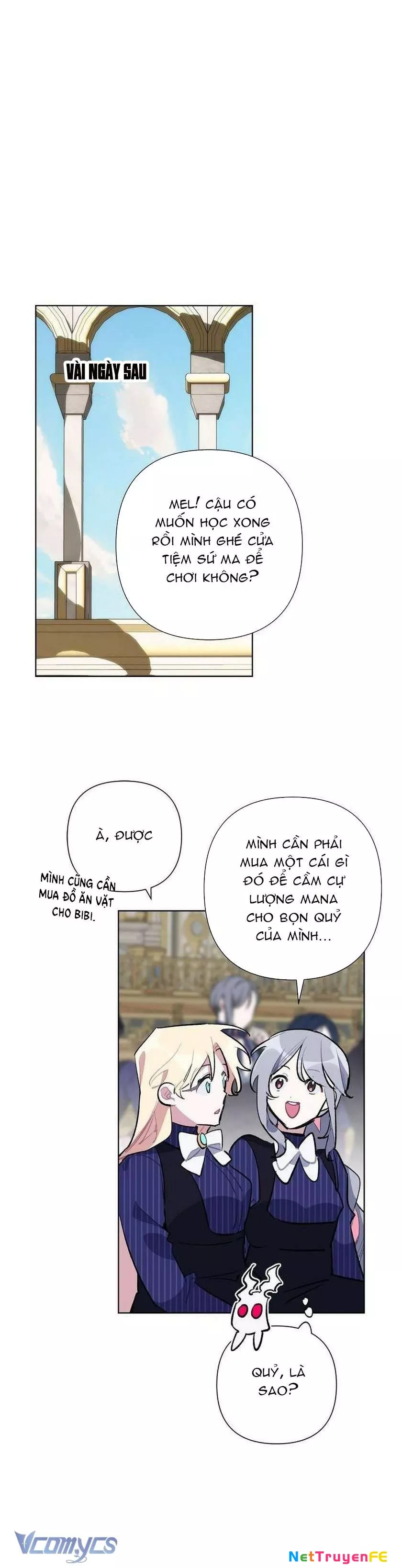Chương 30 - Trang 22