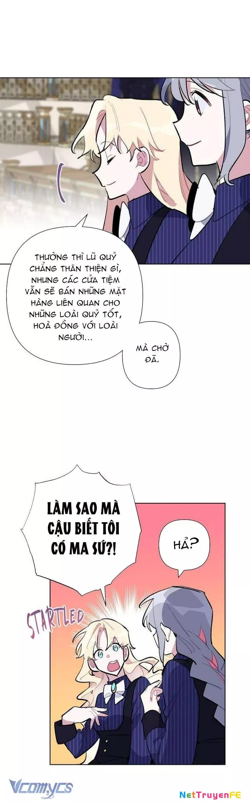 Chương 30 - Trang 23