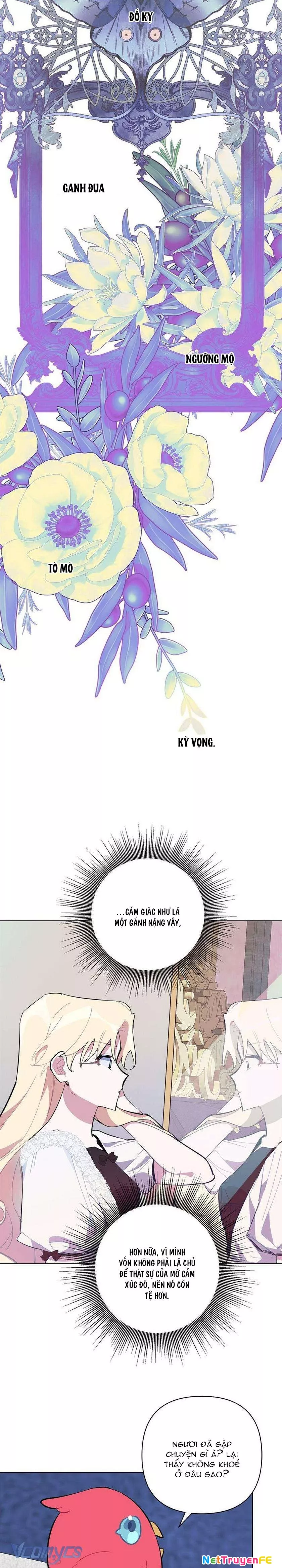 Chương 31 - Trang 4