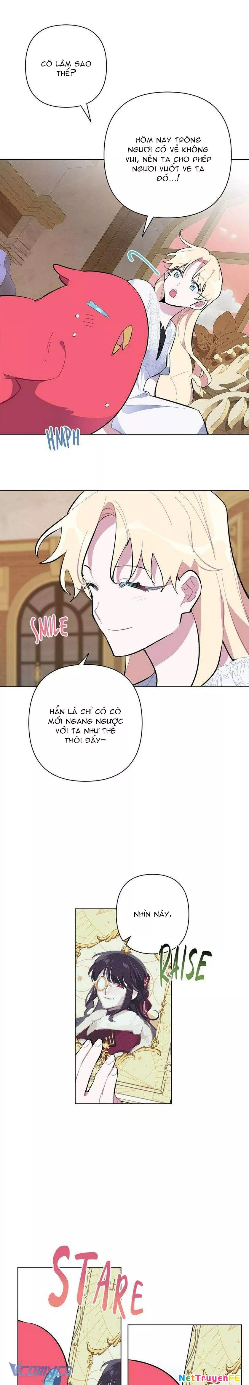 Chương 31 - Trang 7
