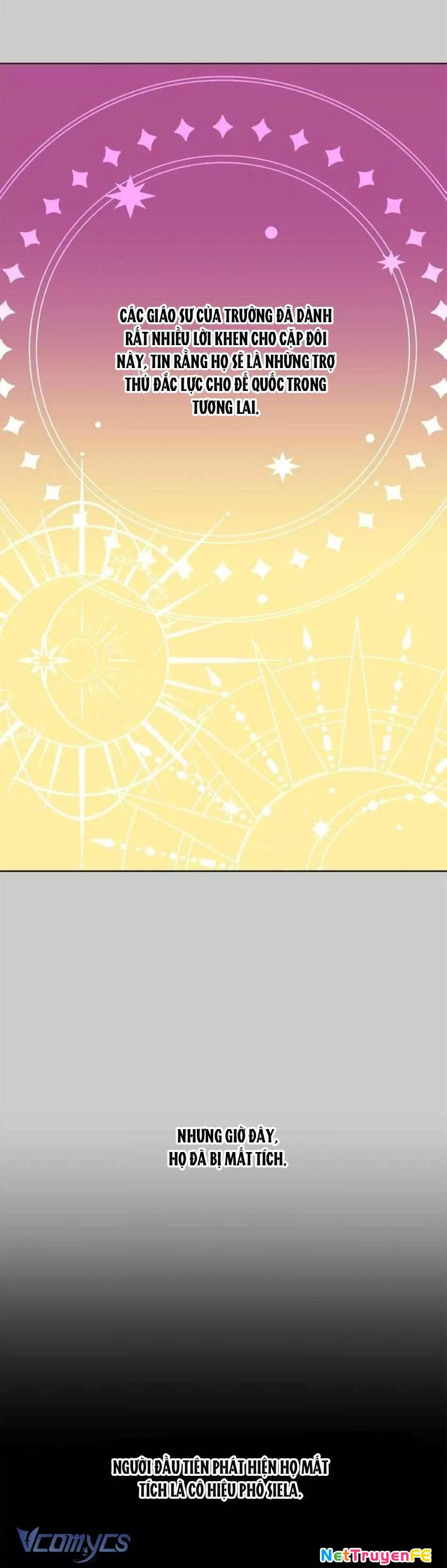 Chương 32 - Trang 6