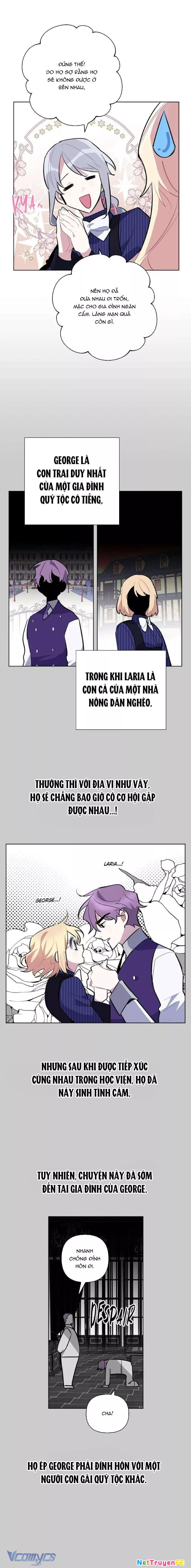 Chương 32 - Trang 10