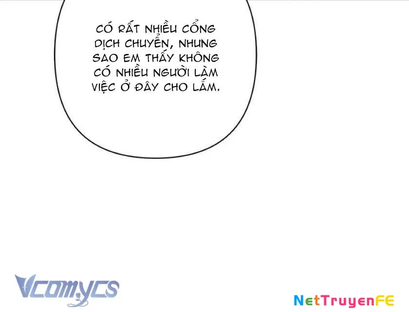 Chương 33 - Trang 7