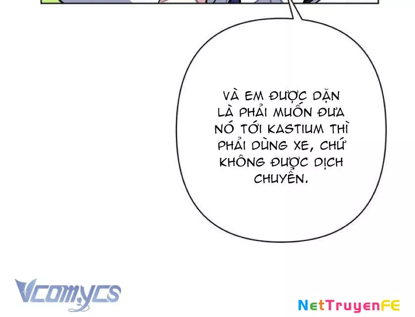 Chương 33 - Trang 10