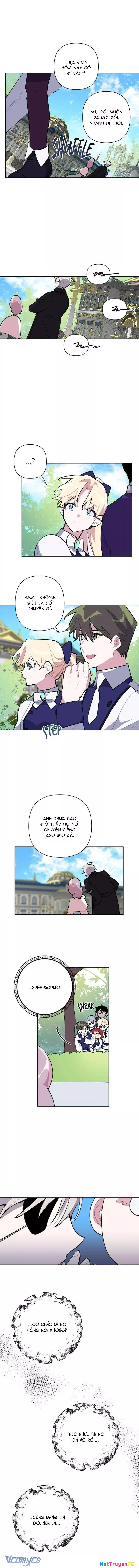 Chương 34 - Trang 5