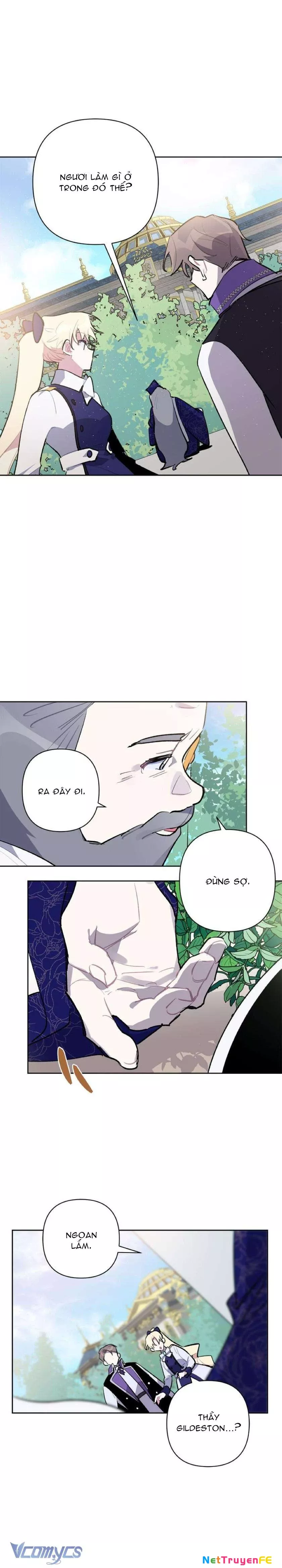 Chương 35 - Trang 15