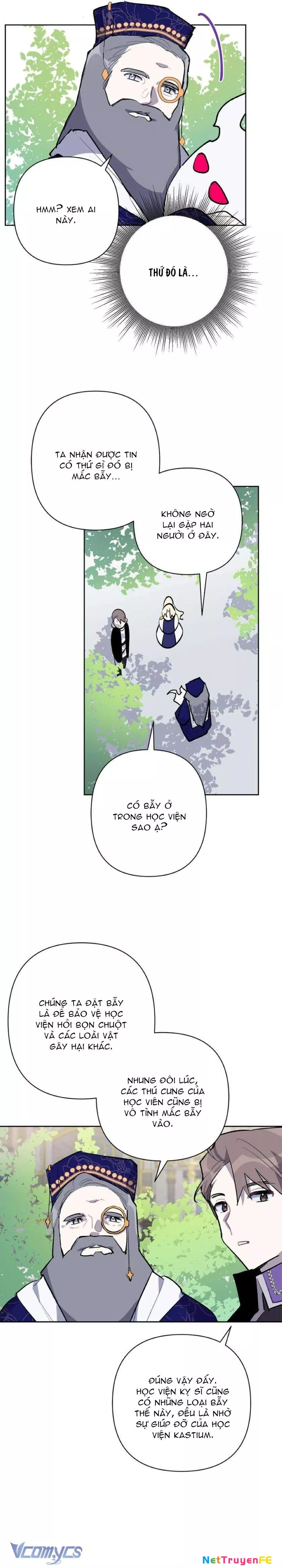 Chương 35 - Trang 16