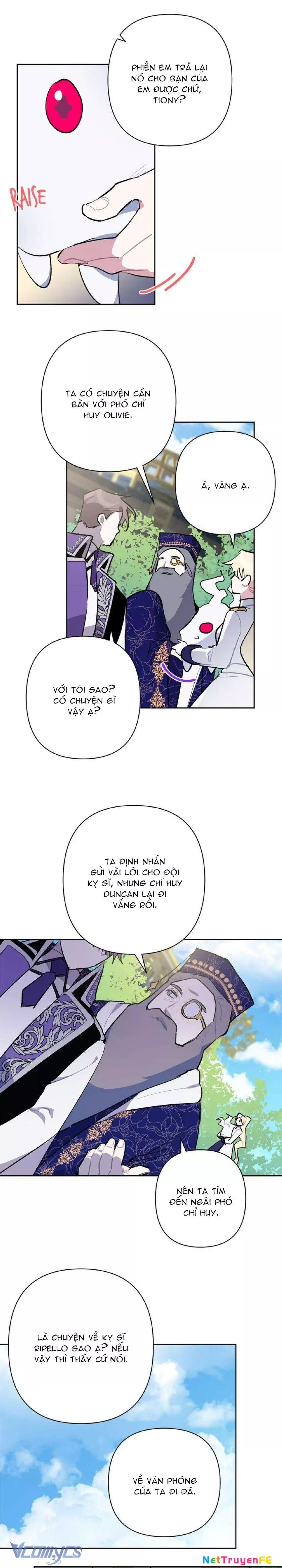 Chương 35 - Trang 18