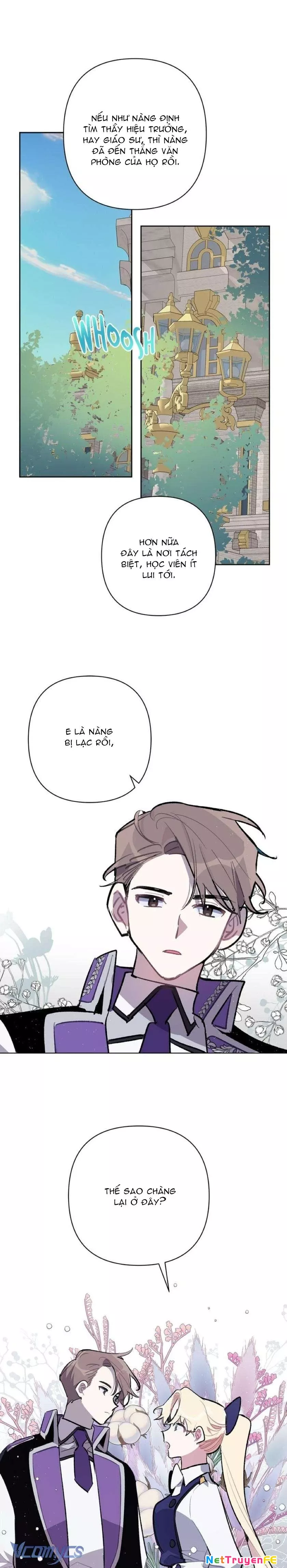 Chương 35 - Trang 3