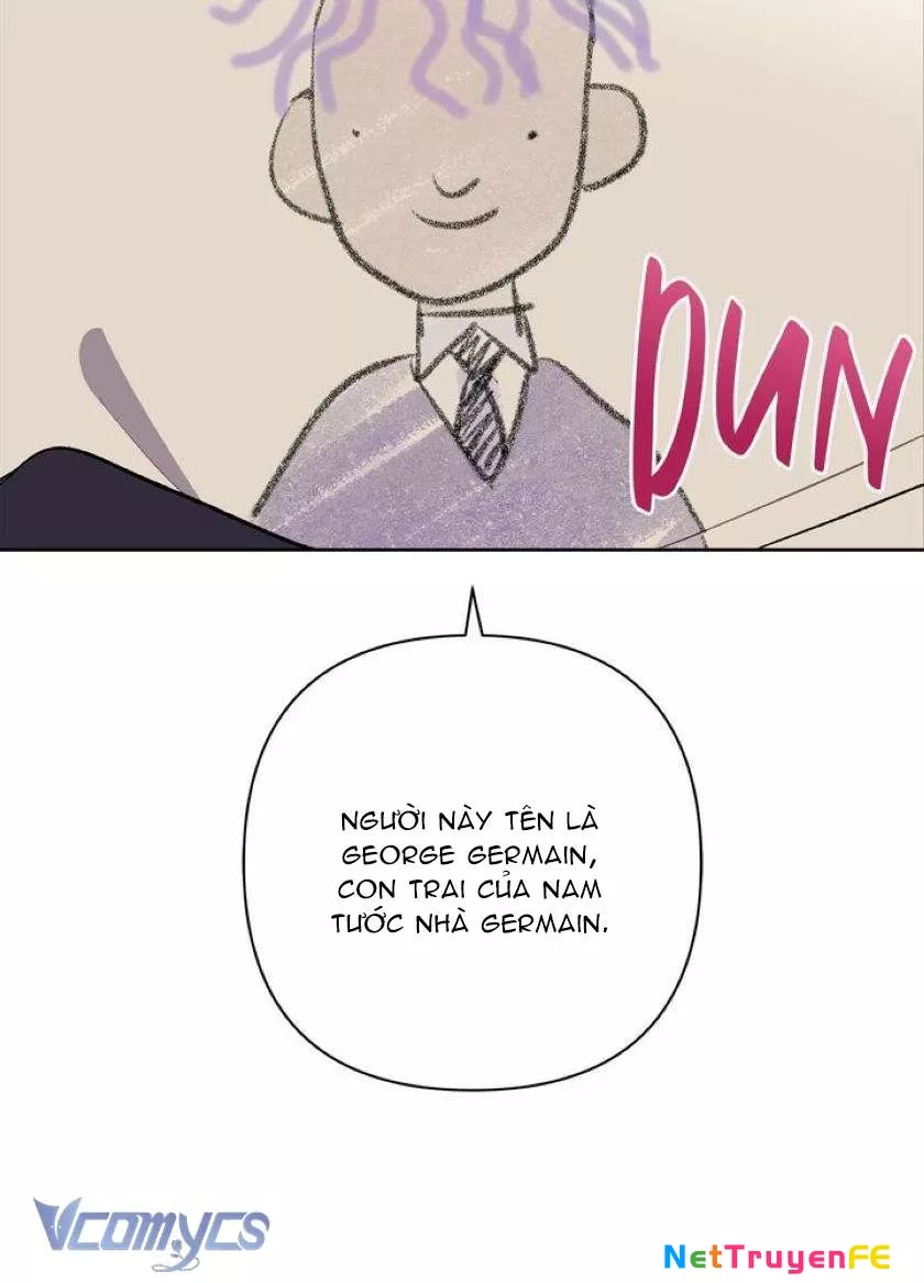 Chương 35 - Trang 8