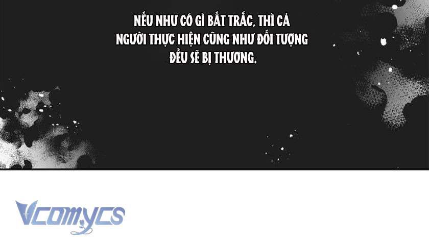 Chương 36 - Trang 23