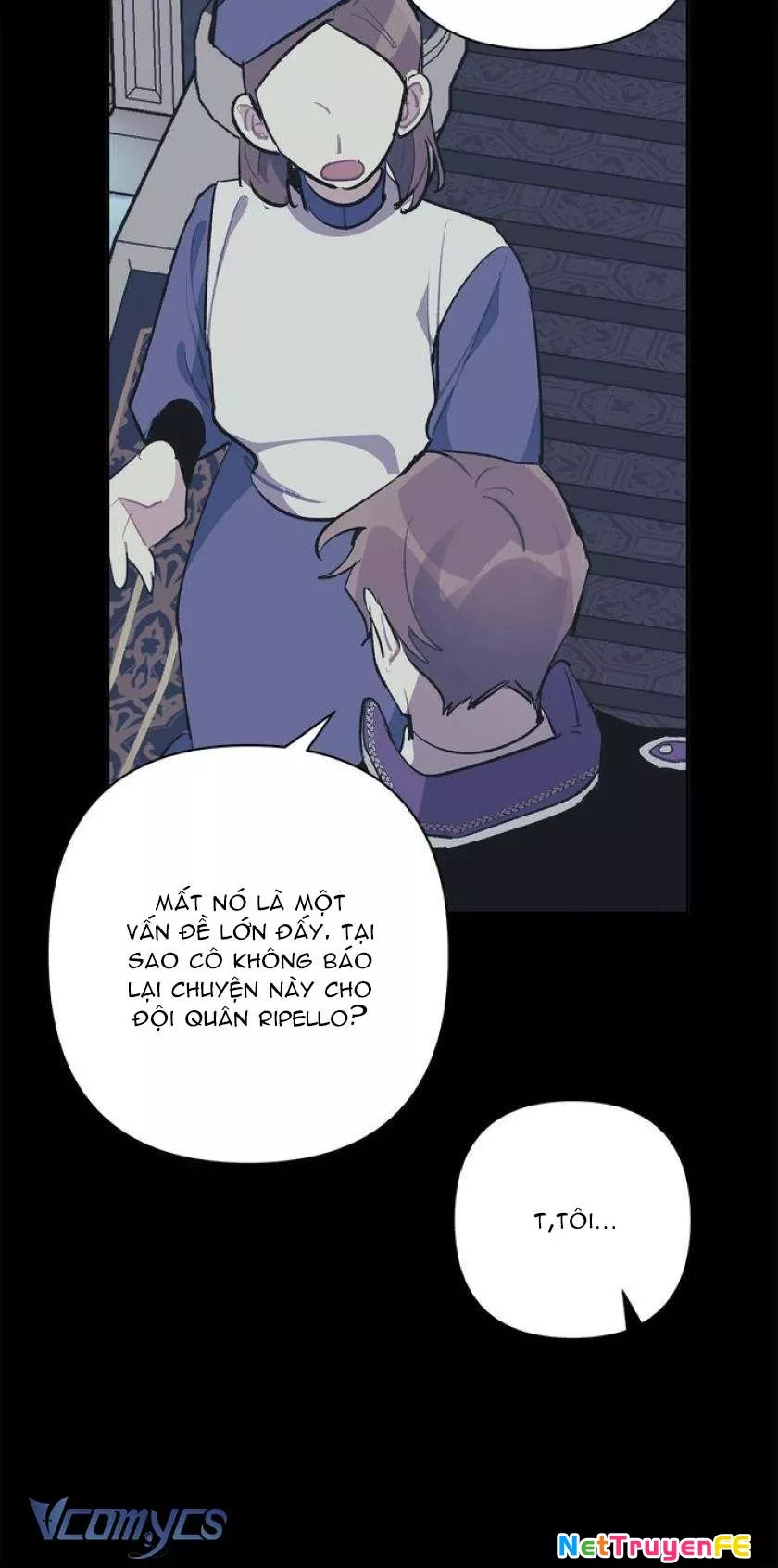 Chương 37 - Trang 25