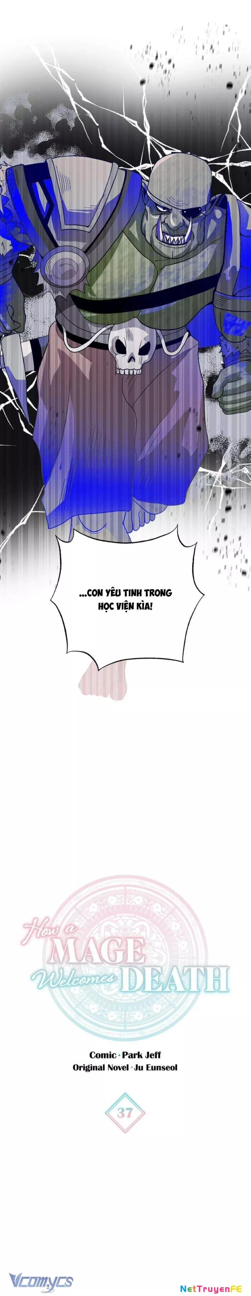 Chương 37 - Trang 5