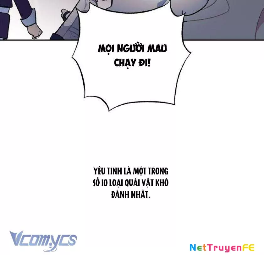 Chương 37 - Trang 7