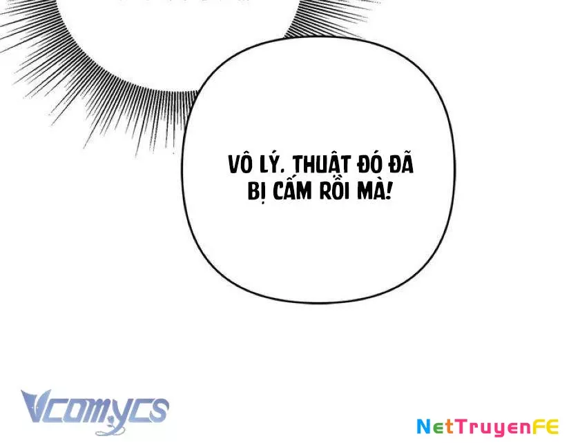 Chương 39 - Trang 22