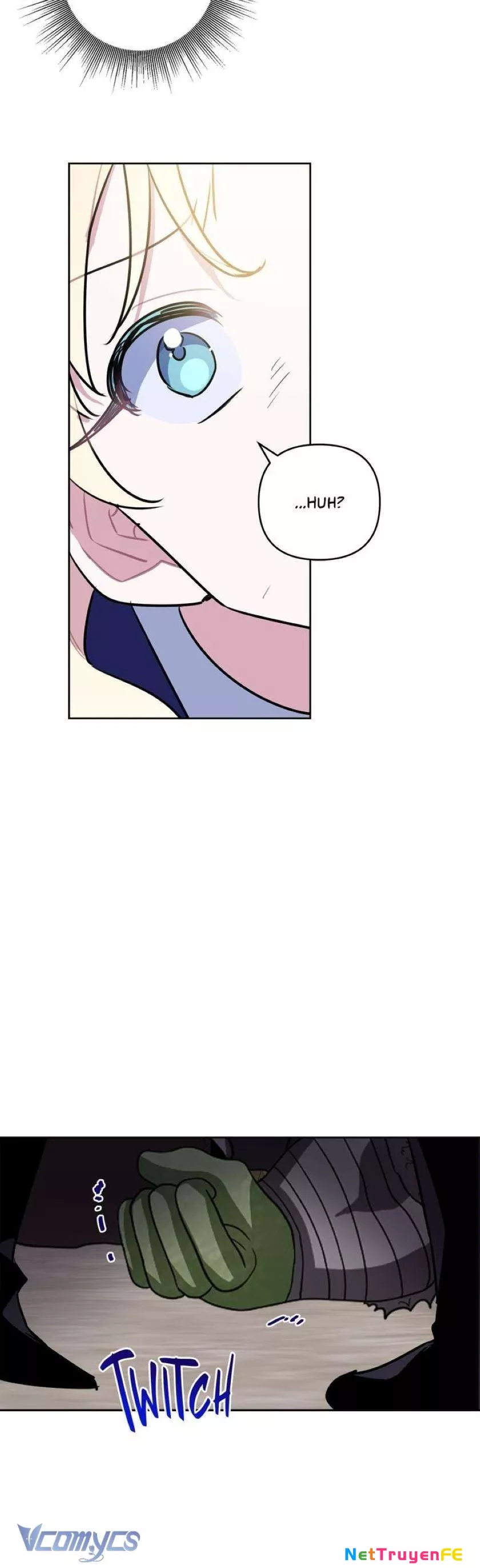 Chương 39 - Trang 7