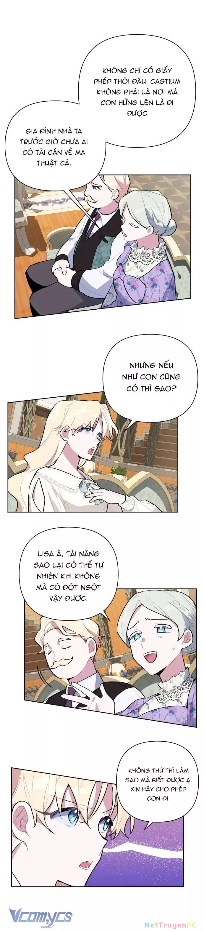 Chương 4 - Trang 11