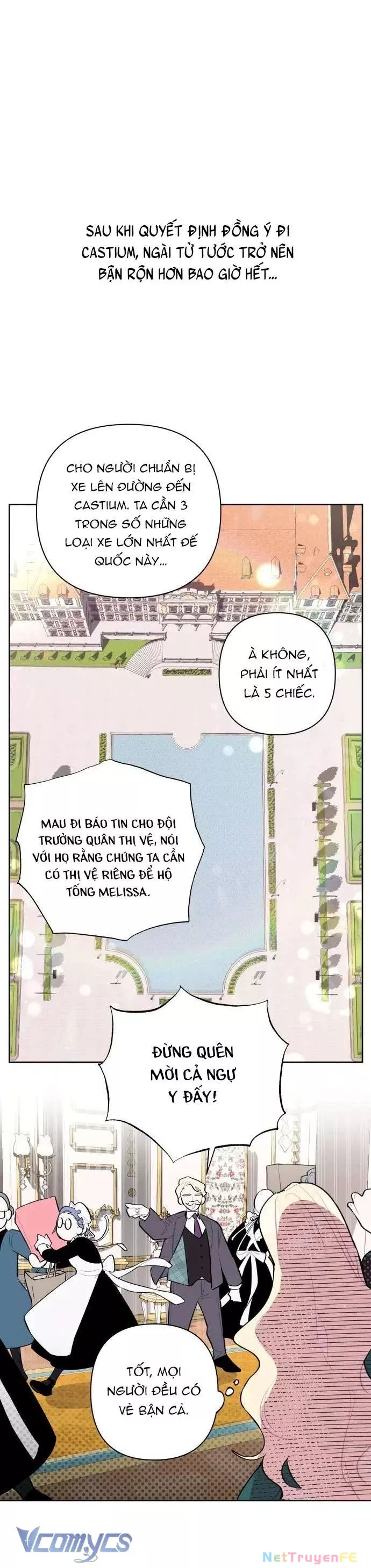 Chương 4 - Trang 18