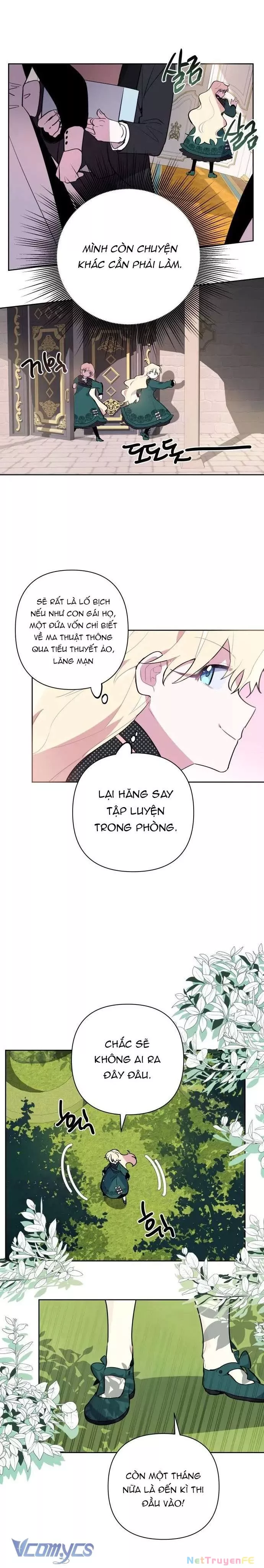 Chương 4 - Trang 19