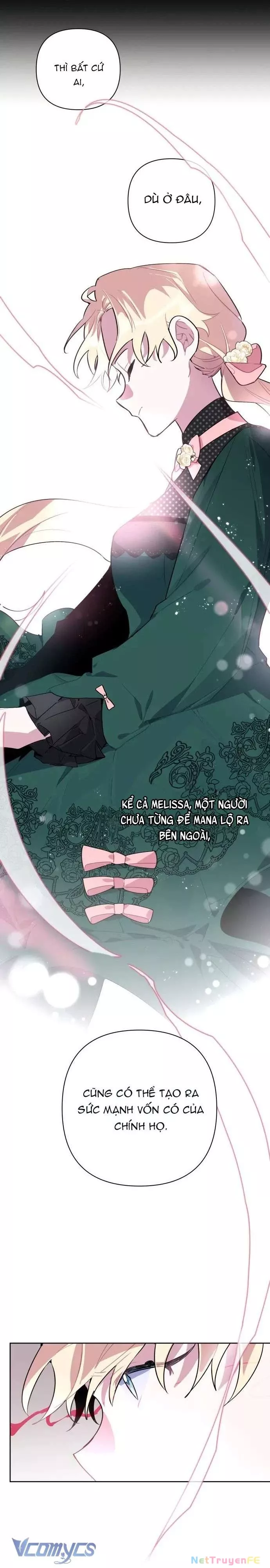 Chương 4 - Trang 29