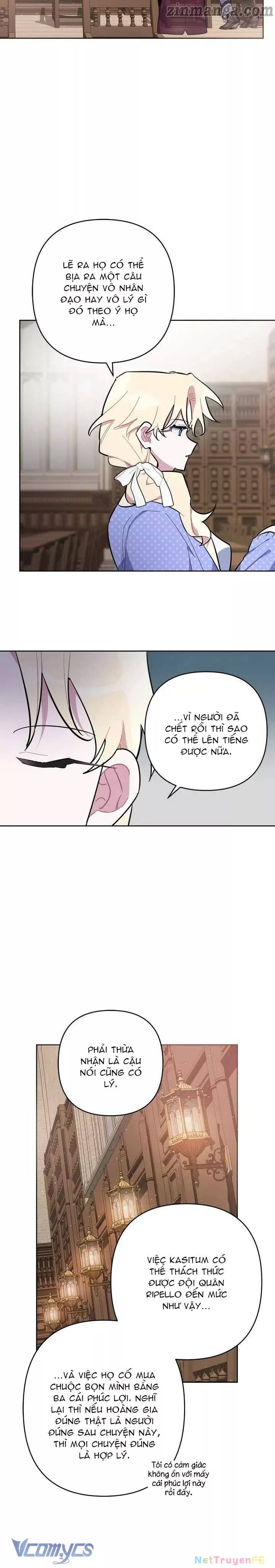 Chương 40 - Trang 17