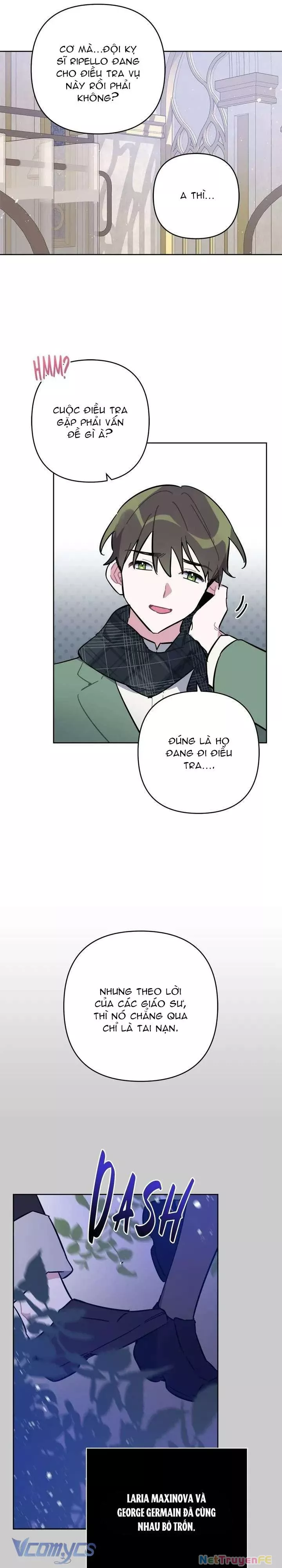 Chương 40 - Trang 4