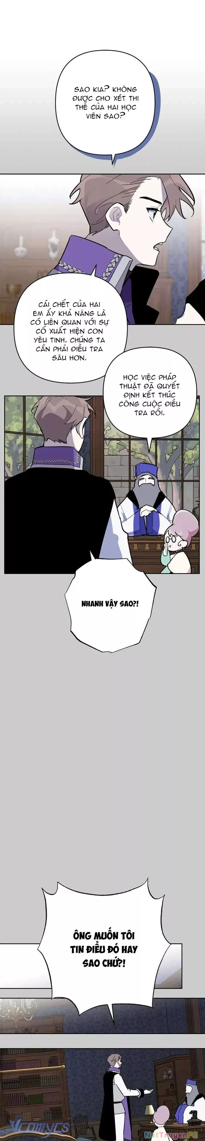 Chương 40 - Trang 8