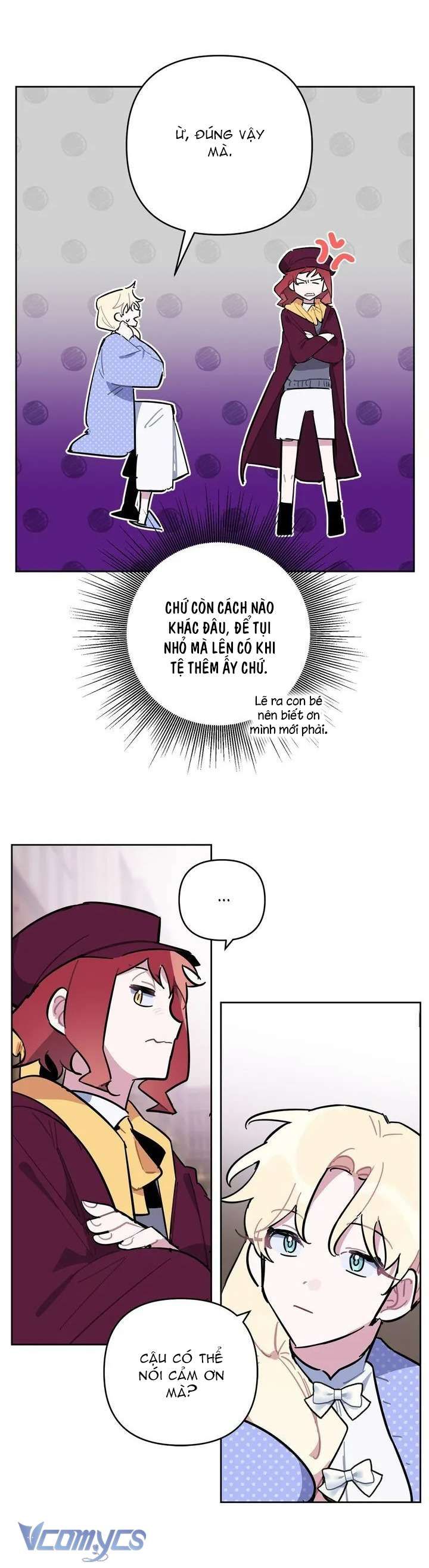 Chương 41 - Trang 11