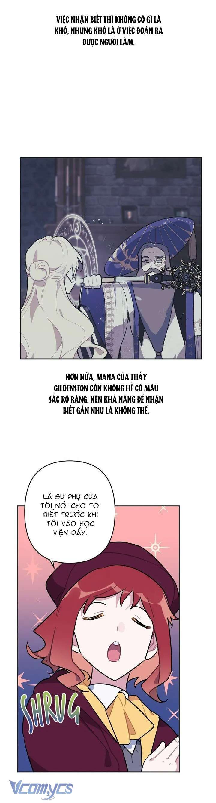 Chương 41 - Trang 16