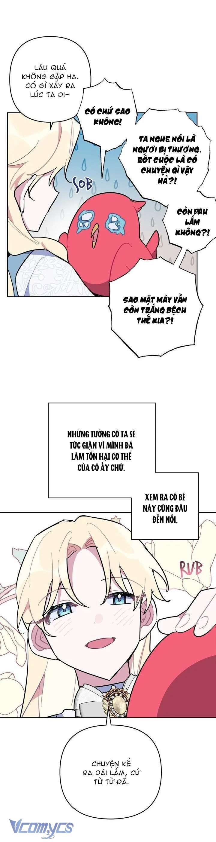 Chương 41 - Trang 23