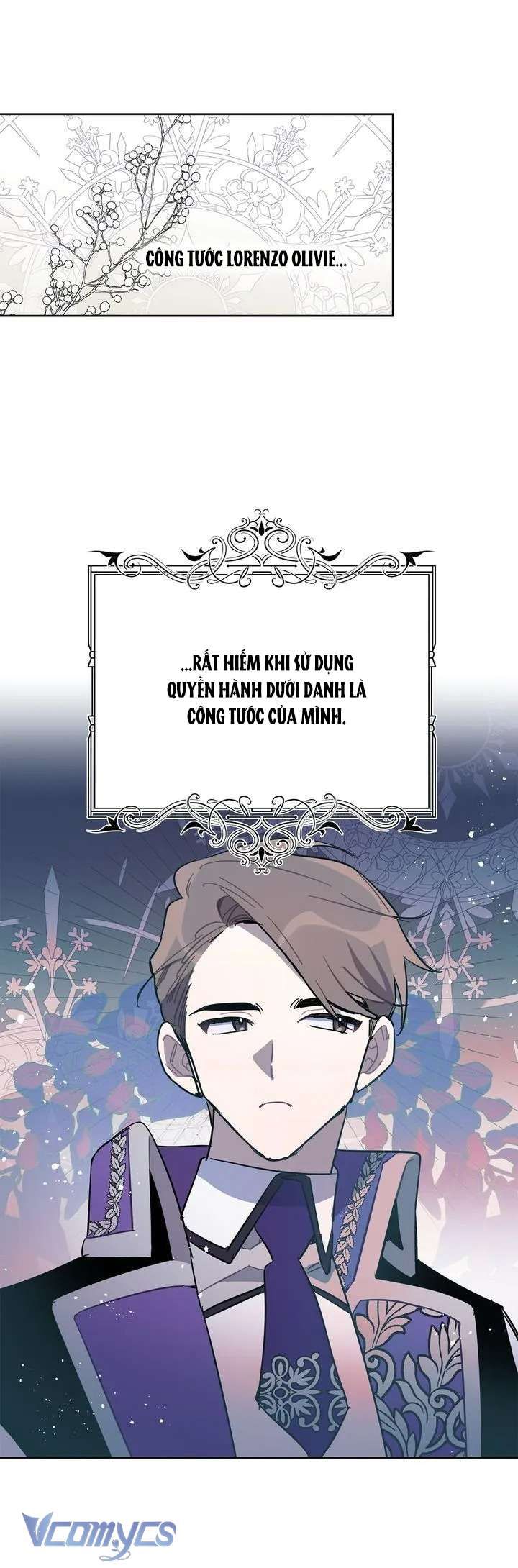 Chương 41 - Trang 4