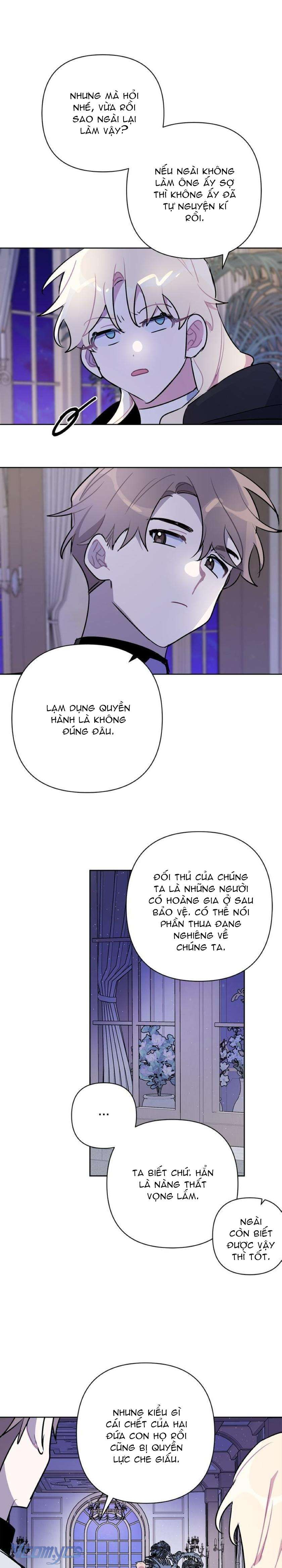 Chương 42 - Trang 13