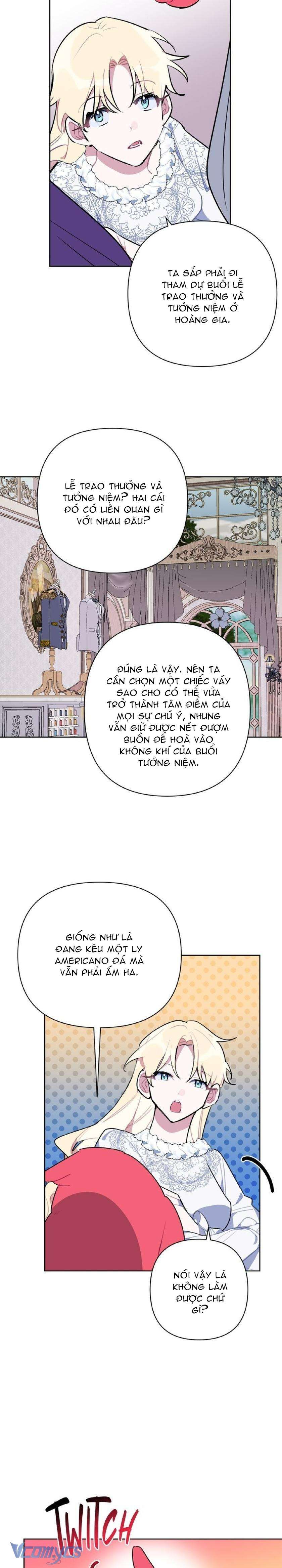 Chương 42 - Trang 20