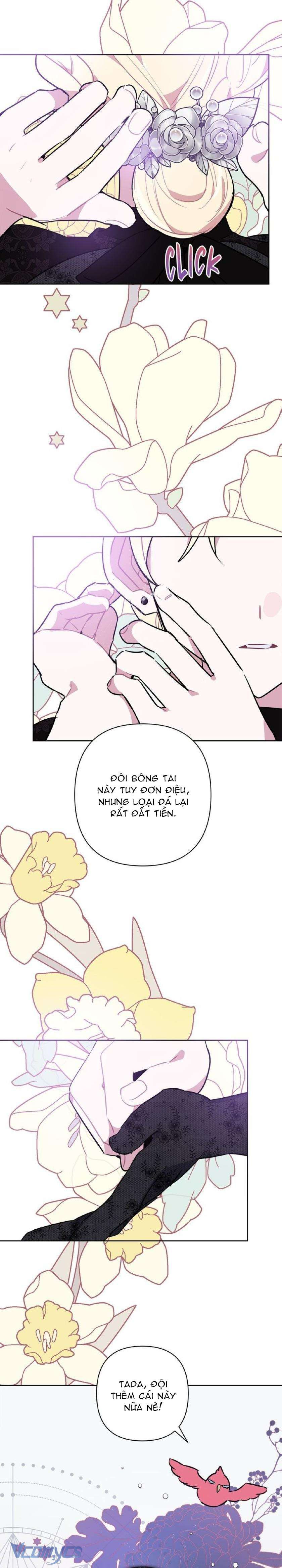Chương 42 - Trang 23