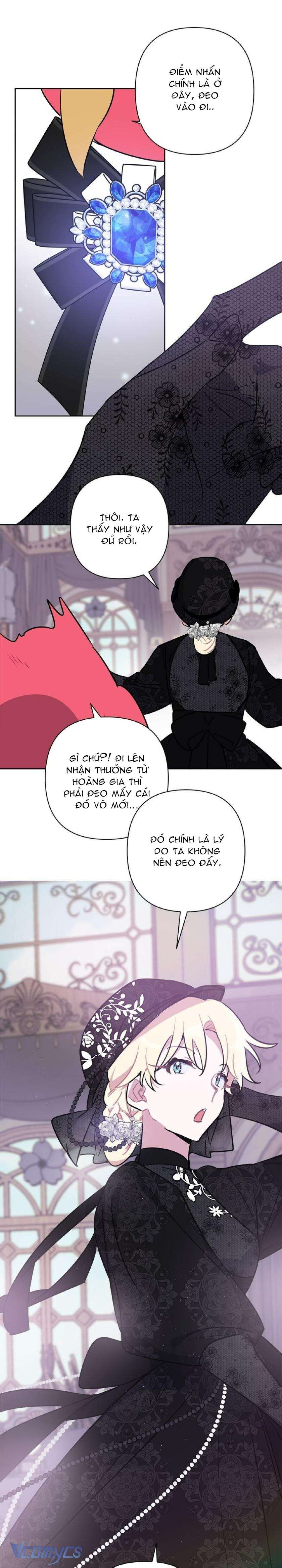 Chương 42 - Trang 25