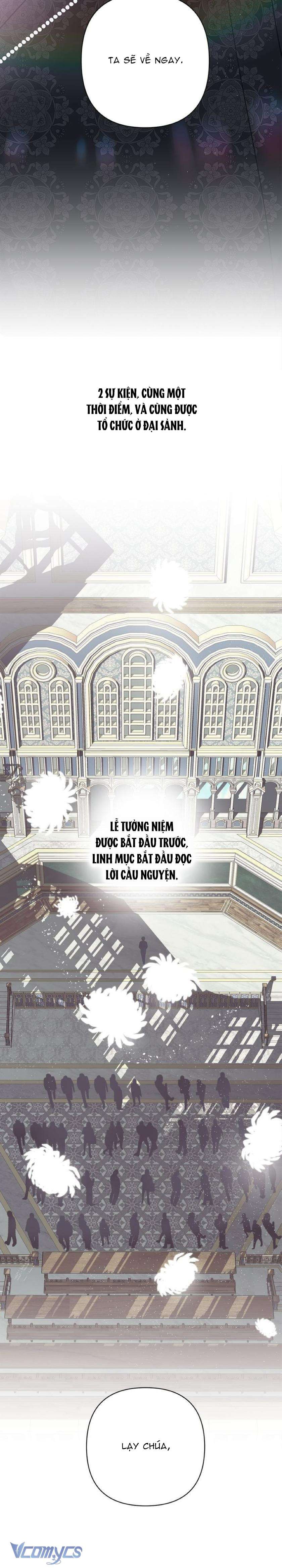 Chương 42 - Trang 26
