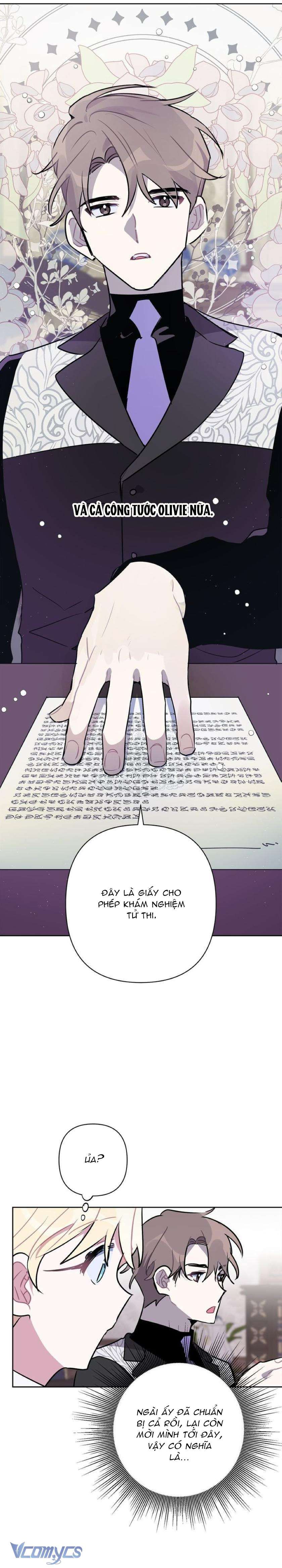 Chương 42 - Trang 6