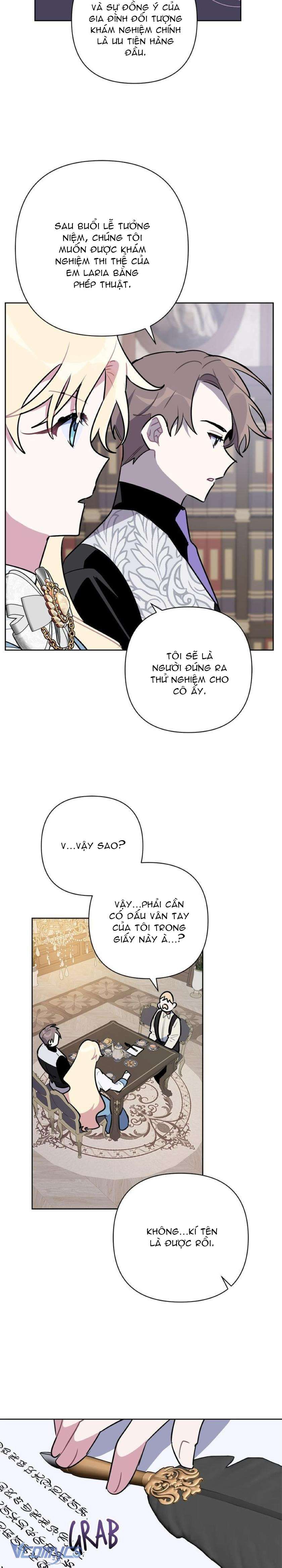 Chương 42 - Trang 8