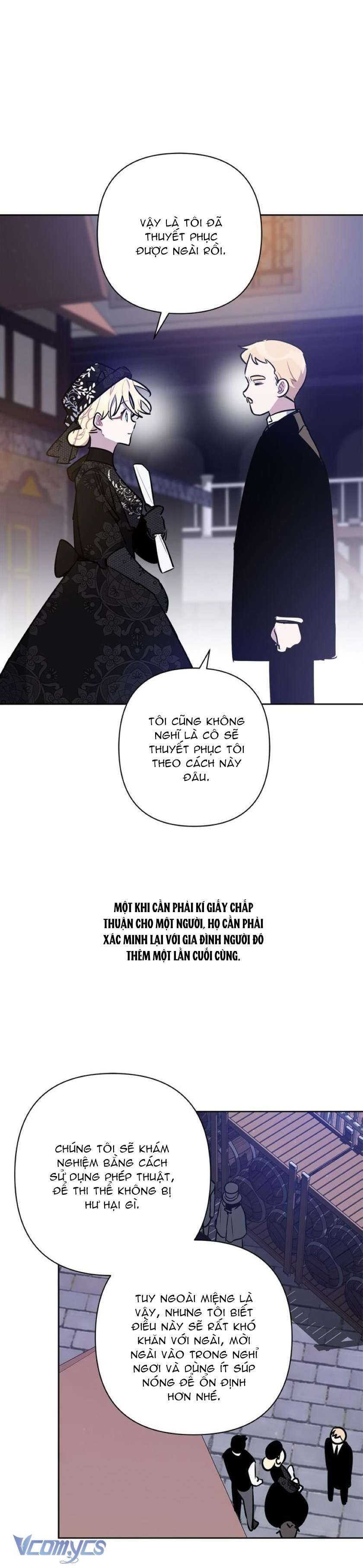 Chương 43 - Trang 11