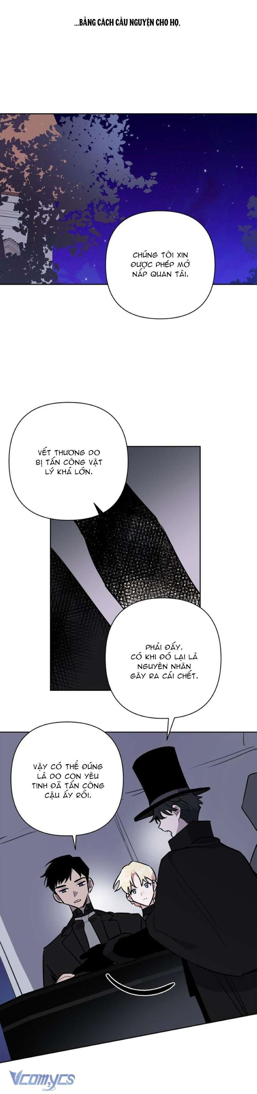 Chương 43 - Trang 13
