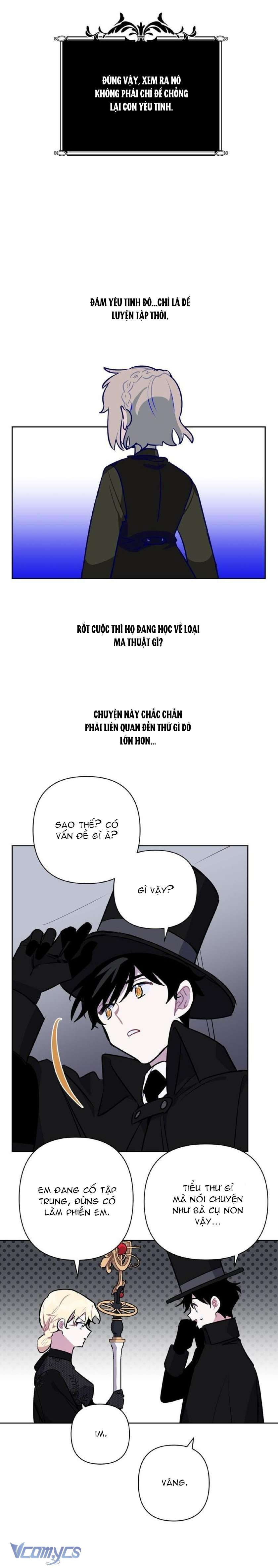 Chương 43 - Trang 20