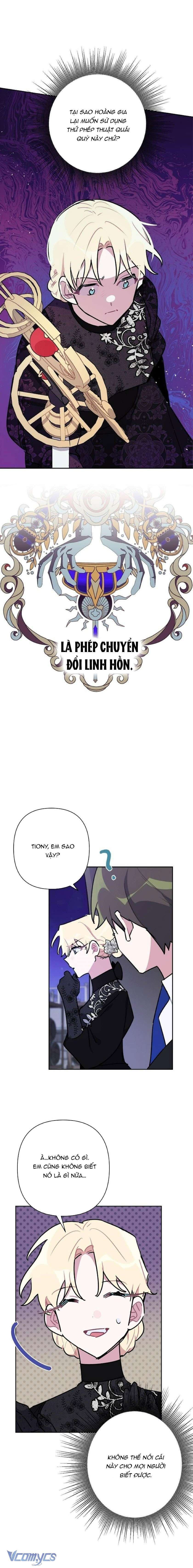 Chương 44 - Trang 3