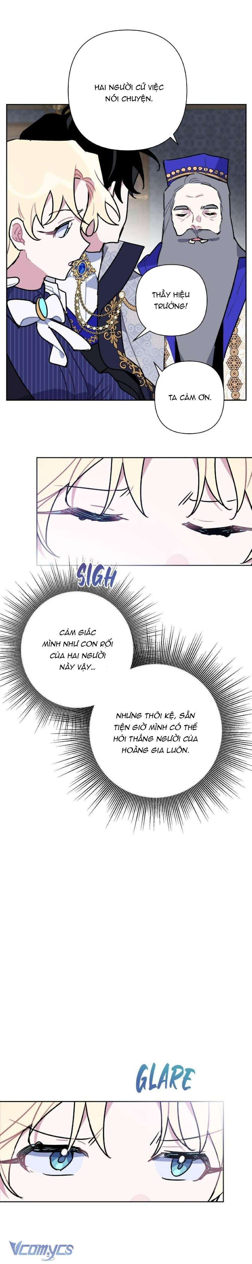 Chương 44 - Trang 21