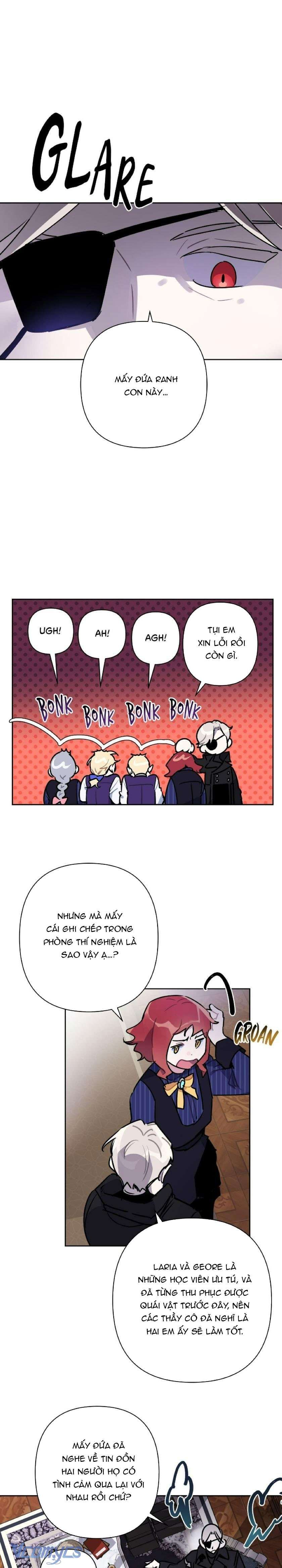Chương 44 - Trang 5